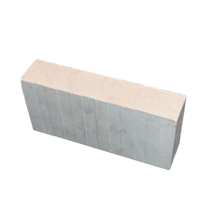 浦城薄层砌筑砂浆对B04级蒸压加气混凝土砌体力学性能影响的研究